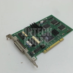 14529) [<b>USED</b>] HPCI-PPD532A - Product Image 1