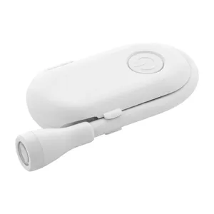 Luz de cortesía personalizada para la hora de dormir, dispositivos USB promocionales - Product Image 1
