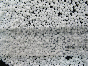 Fertilizante Premium para Plantas – Suministro de Nutrientes Agrícolas a Granel - Product Image 6