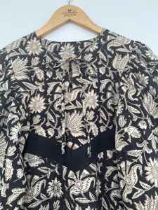 Robe élégante à la mode très vendue pour la fête à la plage portant une robe Maxi pour l'été et le printemps Ensembles d'articles de robe à la mode de créateur - Product Image 2