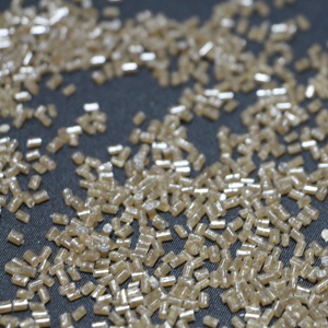 100% Produits EPS recyclés-Sauvez l'environnement avec chaque achat, approvisionnement Haoqiang, plastique spécifiquement pour la fabrication de chaussures - Product Image 5