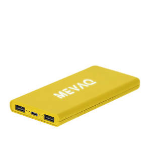 Power Bank Nouveautés Technologie et accessoires M722187134 - Product Image 2