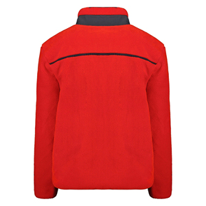 Veste polaire légère pour hommes d'hiver Pakistan Veste polaire pour hommes pakistanais d'extérieur élégante - Product Image 2