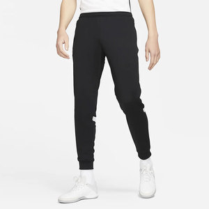 ชุดวิ่งออกกำลังกายมีฮู้ดสำหรับผู้ชายชุดออกกำลังกายแบบมีซิป - Product Image 3