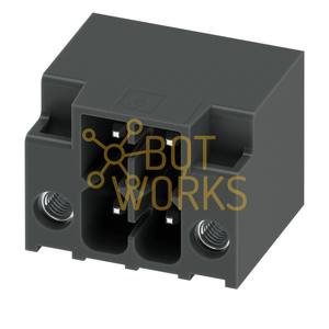 Phoenix Contact 1787014 - Nuevo - Product Image 1