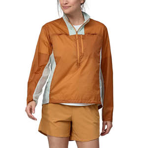 Chaqueta Softshell Avanzada para Exteriores, Impermeable, Cortavientos, Ligera, Cálida, Duradera, con Logotipo Personalizado, Ropa de Trabajo para Hombre y Mujer - Product Image 4