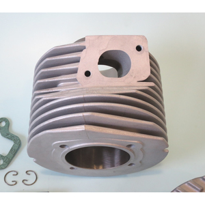 ¡NUEVA VERSIÓN! Kit de rendimiento completo para Casa 185cc - Product Image 4