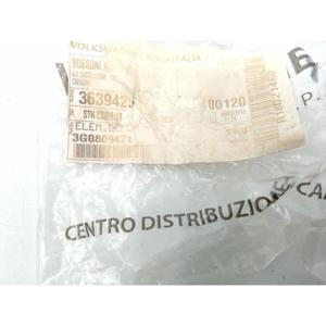 Supporto Parafango VOLKSWAGEN Passat Serie B8 (3G2, CB2) (14>) 3G0809471 - Product Image 6
