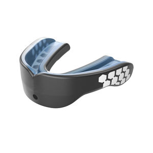 ชุดฝึกชกมวยสำหรับผู้ชายชุดฝึกชกมวย - Product Image 6