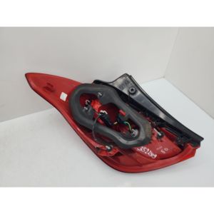 ไฟเบรกหลังขวา OPEL Mokka รุ่นที่ 1 42435942 (12>) - Product Image 6