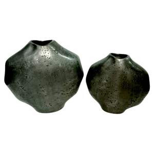 Florero Moderno en Forma de Corazón, Estilo Nórdico Minimalista, Florero Anatómico en Forma de Corazón, Decoración del Hogar, Florero Decorativo para Regalo de Boda - Product Image 3