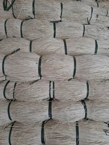 ผลิตภัณฑ์หลักหวายดิบจาก99โกลด์ดาต้าสำหรับทำเฟอร์นิเจอร์ - Product Image 2