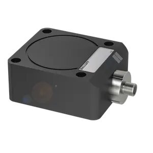 Sensore di prossimità BALLUFF BES030C - Product Image 1