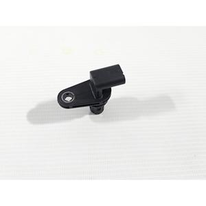 SENSOR DE VELOCIDAD DEL ÁRBOL DE LEVAS JEEP Renegade Serie 46350800 46347813 Híbrido 1500 (18>) - Product Image 1