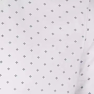 OVERSEAS SPORTS Custom Fit 100% algodón manga corta Polo Tee transpirable antiarrugas de talla grande para hombres Polos para pedidos a granel - Product Image 4