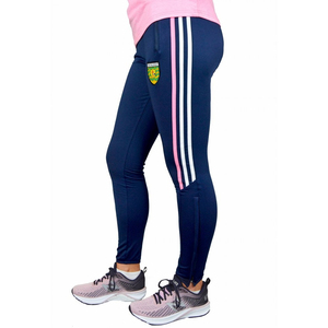 Pantalons personnalisés Pantalons Gaa pour hommes Pantalons Gaa personnalisés - Product Image 1