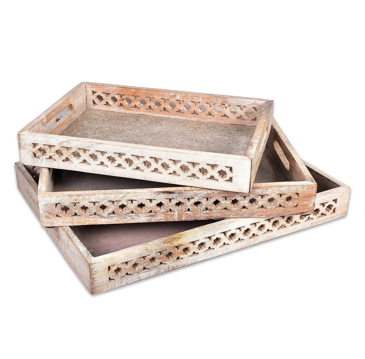 ไวท์วอช