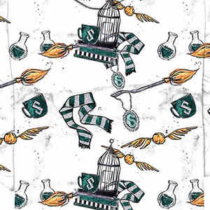 Venta al por mayor Mejor Proveedor Ropa Casual Color Sólido Hombres Sublimación Sudadera con capucha Fabricante superior Precio bajo Sudaderas con capucha de impresión 3D - Product Image 5