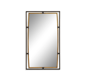 Metal wall <b>mirror</b> handmade premium finished stylish modern home interior wall decoration elegant design luxury wall art <b>mirror</b> - Product Image 2