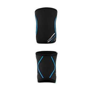 Strong Support Elbow Sleeves Durable Elbow Sleeves Comfortable Elbow Sleeves For Fitness Use - Product Image 4