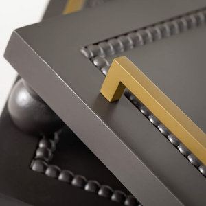 Atest-herramienta de diagnóstico para el hogar, accesorio de fabricación de productos de calidad - Product Image 2