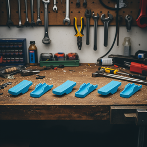 Alicates de Protección Hazet - Product Image 3