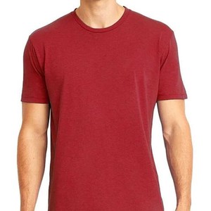3001CVC Unisex Heather CVC Camisetas de manga corta Bella Canvas Camiseta unisex - Product Image 6