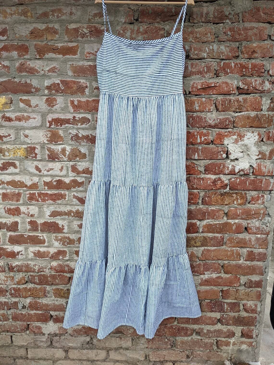 เหมือนกับภาพ