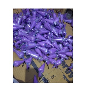 Fragancia fuerte Cono de alcanfor de la mejor calidad para ambientar para exportación mundial desde India - Product Image 5