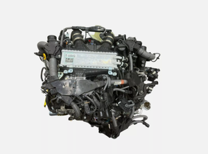 2022-2023 MOTOR TUNDRdaA 3.4L TWIN TURBO V6 VXKA7 RWD - Product Image 4