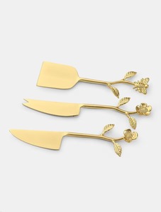 Elegante Juego de Cubiertos de Acero Inoxidable, Colección Completa de Cubiertos para Cenas Familiares, Diseño Duradero y Equilibrado, Apto para Lavavajillas - Product Image 6