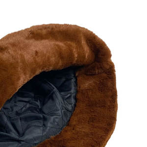 Chapeaux seau d'emballage personnalisés fabriqués par des OEM Nouveau design de chapeau seau Taille adulte Prix compétitif Chapeaux seau à prix le plus bas - Product Image 5