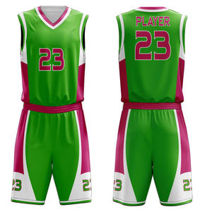 Customized <b>Men</b> Youth Basketball Jersey <b>Shorts</b> set Uniform Hip Hop Stitched or Printed Name Number Sportswear Set summer set - Product Image 4
