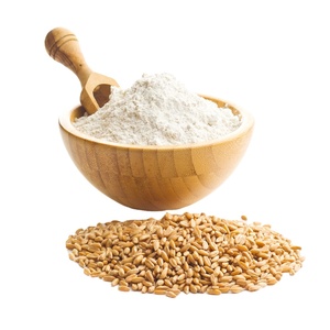 large quantity indian supplier of durum wheat semolina flour