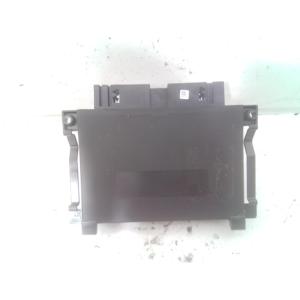 CENTRALE DE COMMANDE DE TRANSMISSION AUTOMATIQUE MERCEDES Classe B W246 2ème Série A2469008311 OM 651.901 Diesel 1800 (12>) - Product Image 3
