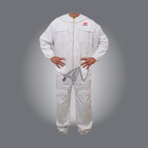 Traje de Apicultura - Product Image 1