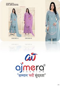 Womens Stylish Shalwar Kameez Indian Pakistani Kurti Daily Casual Wear Elegant Traditional Outfit Party <b>Wedding</b> Wrinkle Free - Product Image 2
