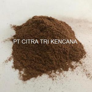 ธูปหอมเปลือกไม้ธูปสำหรับ ranchi อินเดียสีแดง joss/jiggit /tabu/gum/mako/powder /bukhoor /bakhoor วัตถุดิบ - Product Image 5