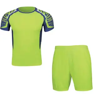 Roupa de tênis por atacado personalizada camisa polo de poliéster de secagem rápida para equipe, camisa de tênis e camiseta de tênis para homens e mulheres