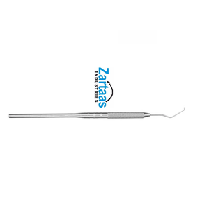 ผู้ส่งออกและนักสำรวจ17S มาตรฐานสูง - Product Image 2