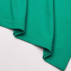 T-shirt homme 100% coton imprimé sur mesure coupe ample et surdimensionné 230g style décontracté lourd T-Shirt homme personnalisé de haute qualité - Product Image 4