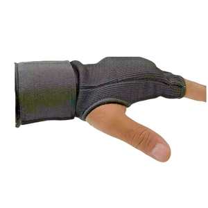 Gants de boxe professionnels de qualité supérieure, mitaines en gel entièrement personnalisables avec intérieur extensible, prix de gros, équipement d'entraînement - Product Image 3