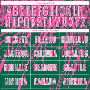 Uniformes de Fútbol Personalizados con Estampado Digital 2025, Conjuntos de Uniformes de Fútbol, Camisetas de Práctica 100% Poliéster de Secado Rápido, Cuello Redondo, Manga Corta - Product Image 5