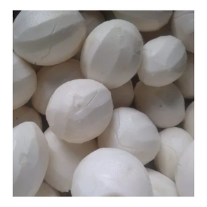 กะทิแช่แข็ง/เนื้อ/ขูด/ขูด/บด/น้ำซุปข้น, ขายร้อนหนุ่มแช่แข็ง, เนื้อมะพร้าวเก่า - Product Image 5