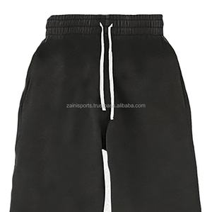 Survêtement de luxe à la mode pour femmes survêtement éponge personnalisé et ensemble de Jogging élégant ensemble de survêtement de sport haut de gamme de haute qualité - Product Image 5
