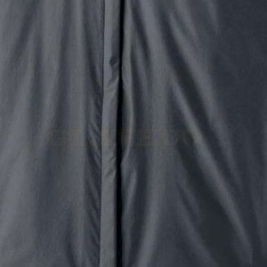 Chaqueta Impermeable y Transpirable de Primavera Hecha en Pakistán con Logotipo Personalizado Impreso, Diseño Único para Hombre - Product Image 6