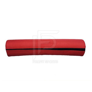 PROFIT SPORTS PS-BP-27007 Coussinets réglables et confortables pour soulevé de hanche et squat, support cou et épaules, mousse néoprène antidérapante 15 - Product Image 3