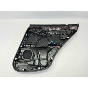 Pannello Interno Porta Posteriore Sinistra ALFA ROMEO Serie Stelvio (949_) 156197072 (16>) - Product Image 4