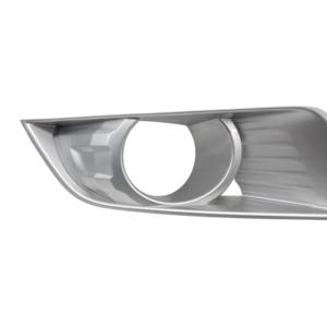 CUBIERTA DE CORNISA FENDINEBBIA ANT. DX FORD Ranger (TKE) EB3B-15A298-A (11>) - Product Image 6