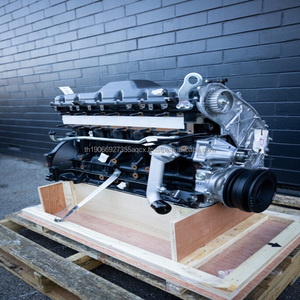 2KD 1KD 1Hz 1HDT 1hdfte 2TR เครื่องยนต์ - Product Image 2